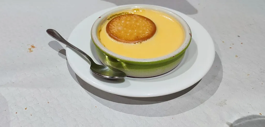 Menu_Restaurante La Herrería_Benuza_image_9