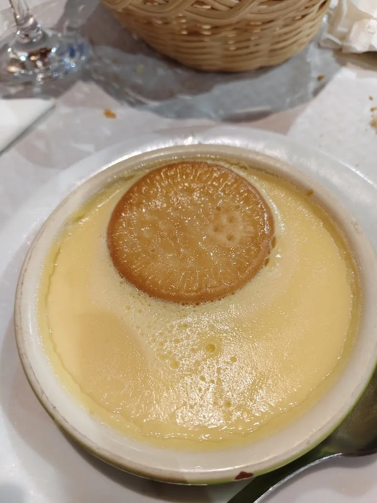 L P_Restaurante La Herrería_Benuza_review