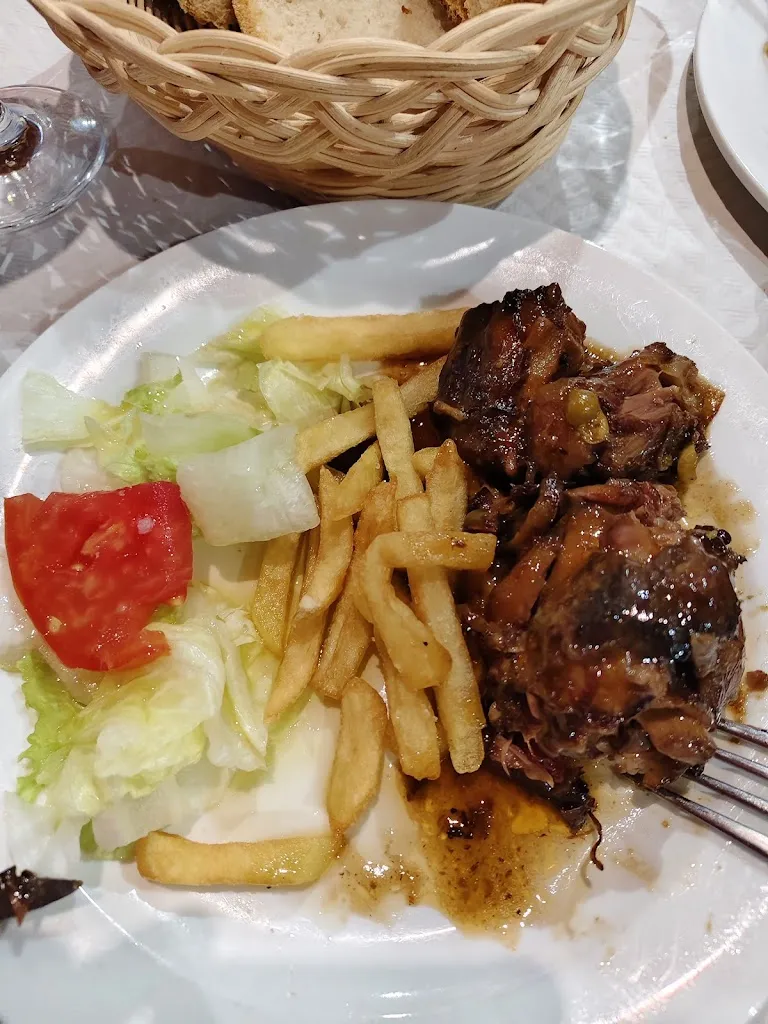 Restaurante La Herrería_Benuza_slider_image_2