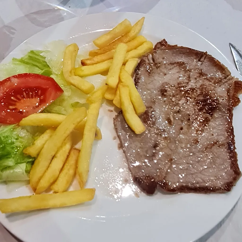 Restaurante La Herrería_Benuza_slider_image_3