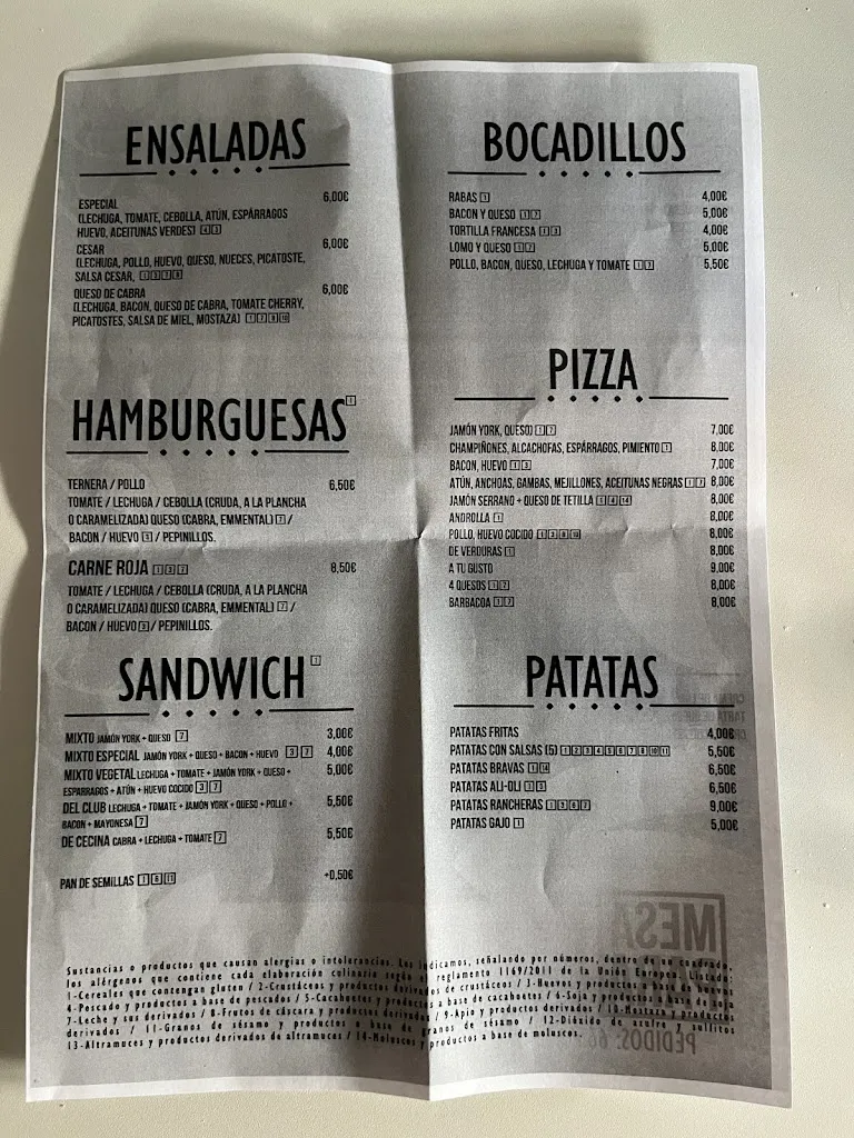 Menu_Mesa para 2_Benuza_image_1