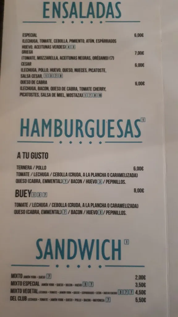 Menu_Mesa para 2_Benuza_image_3