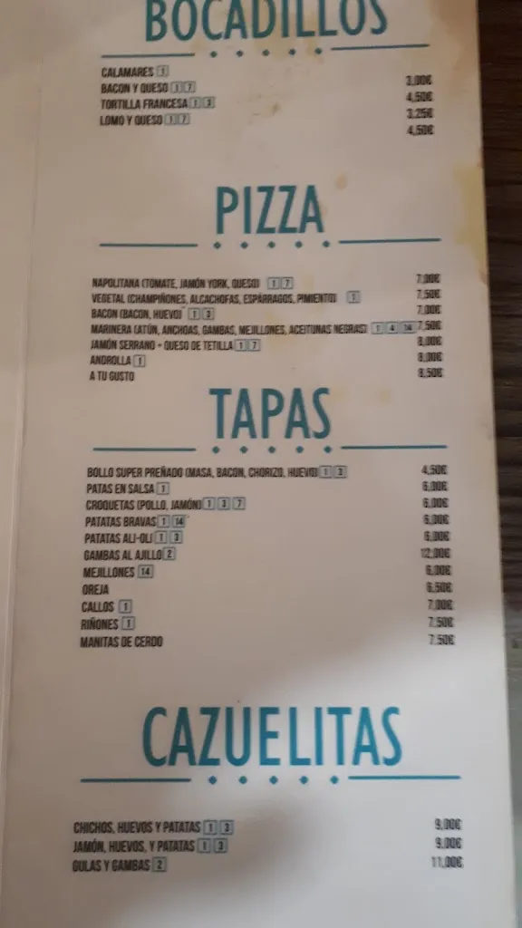 Menu_Mesa para 2_Benuza_image_4