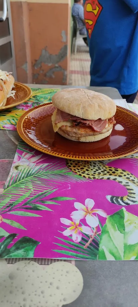 Menu_Mesa para 2_Benuza_image_5