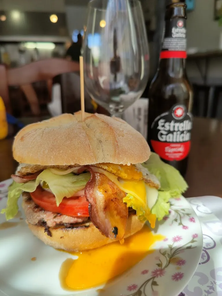 Menu_Mesa para 2_Benuza_image_6