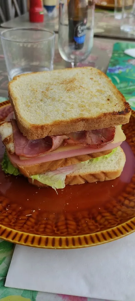 Menu_Mesa para 2_Benuza_image_7