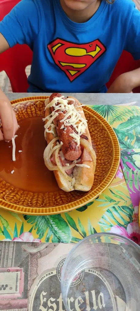 Menu_Mesa para 2_Benuza_image_8