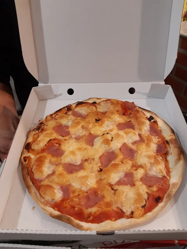 Menu_Mesa para 2_Benuza_image_9