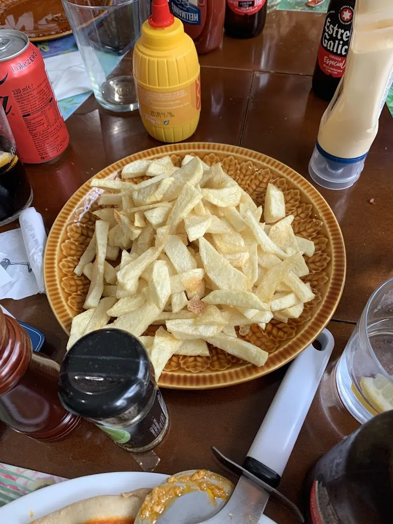 P LlM_Mesa para 2_Benuza_review