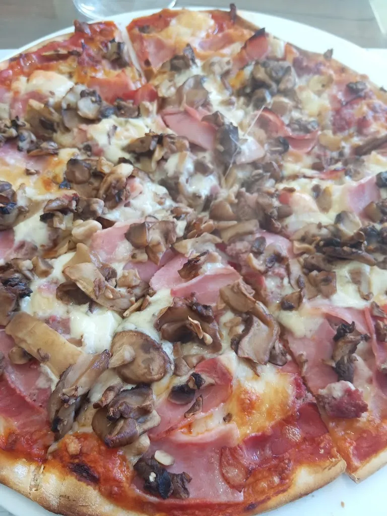 Mesa para 2_Benuza_slider_image_3