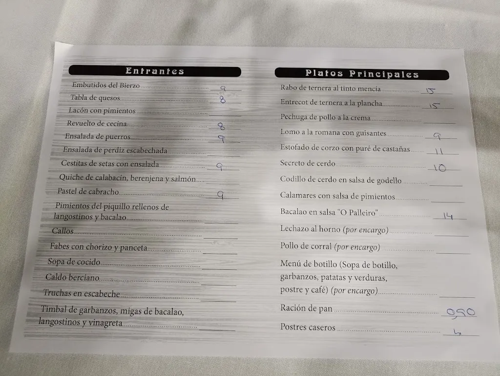 Menu_O Palleiro do Pe do Forno_Benuza_image_3