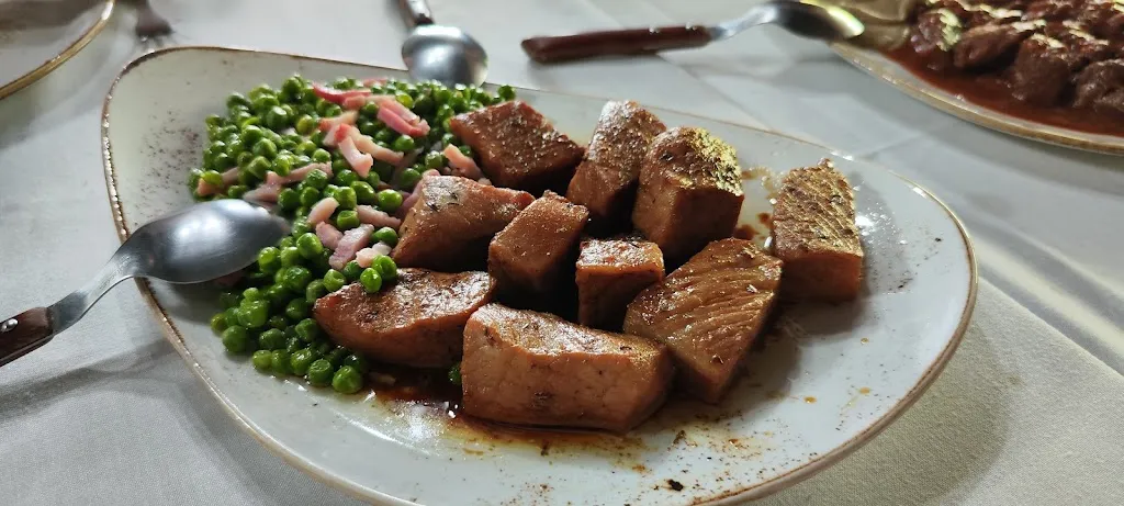 Menu_O Palleiro do Pe do Forno_Benuza_image_5