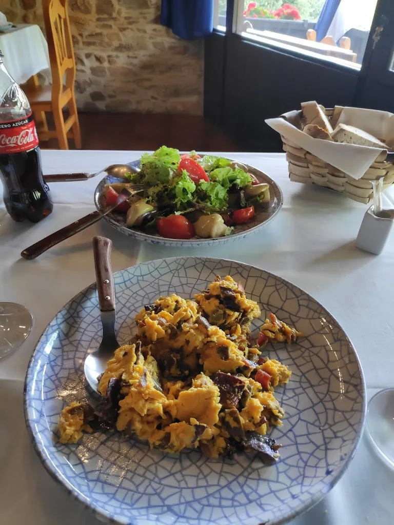 Menu_O Palleiro do Pe do Forno_Benuza_image_6