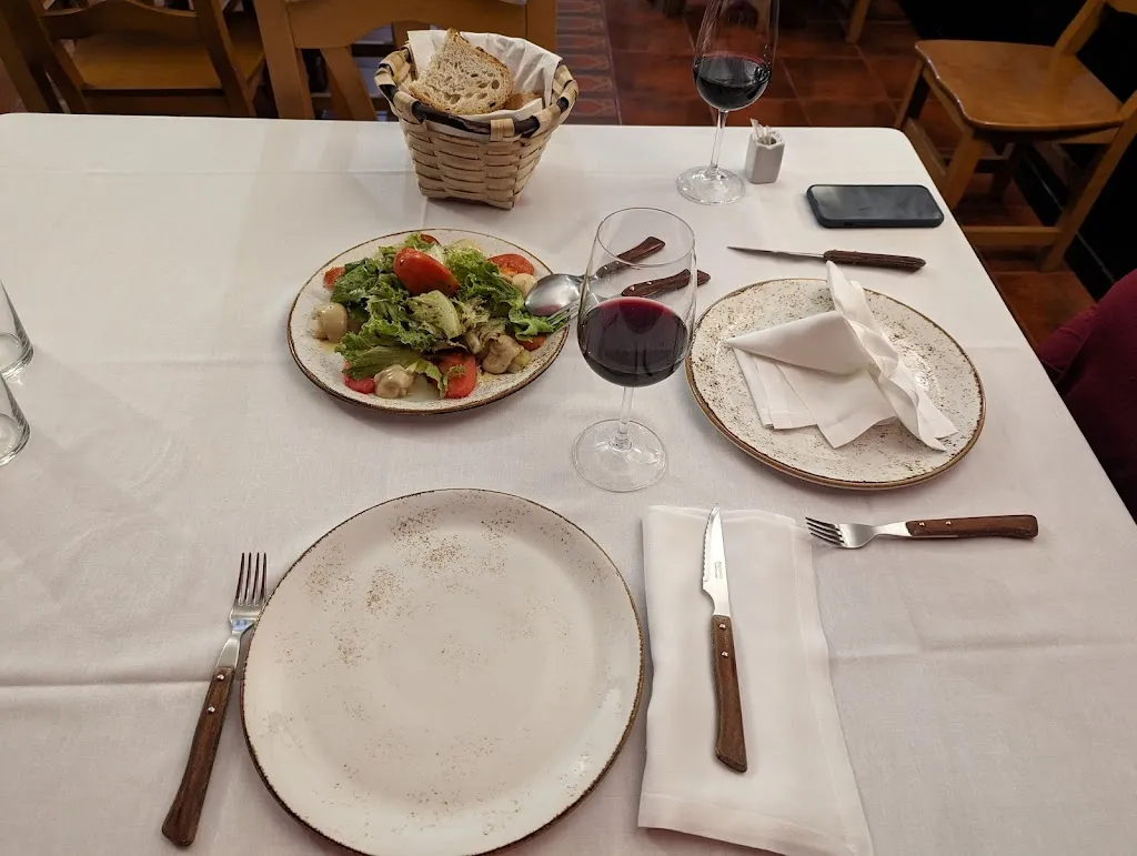 Menu_O Palleiro do Pe do Forno_Benuza_image_7