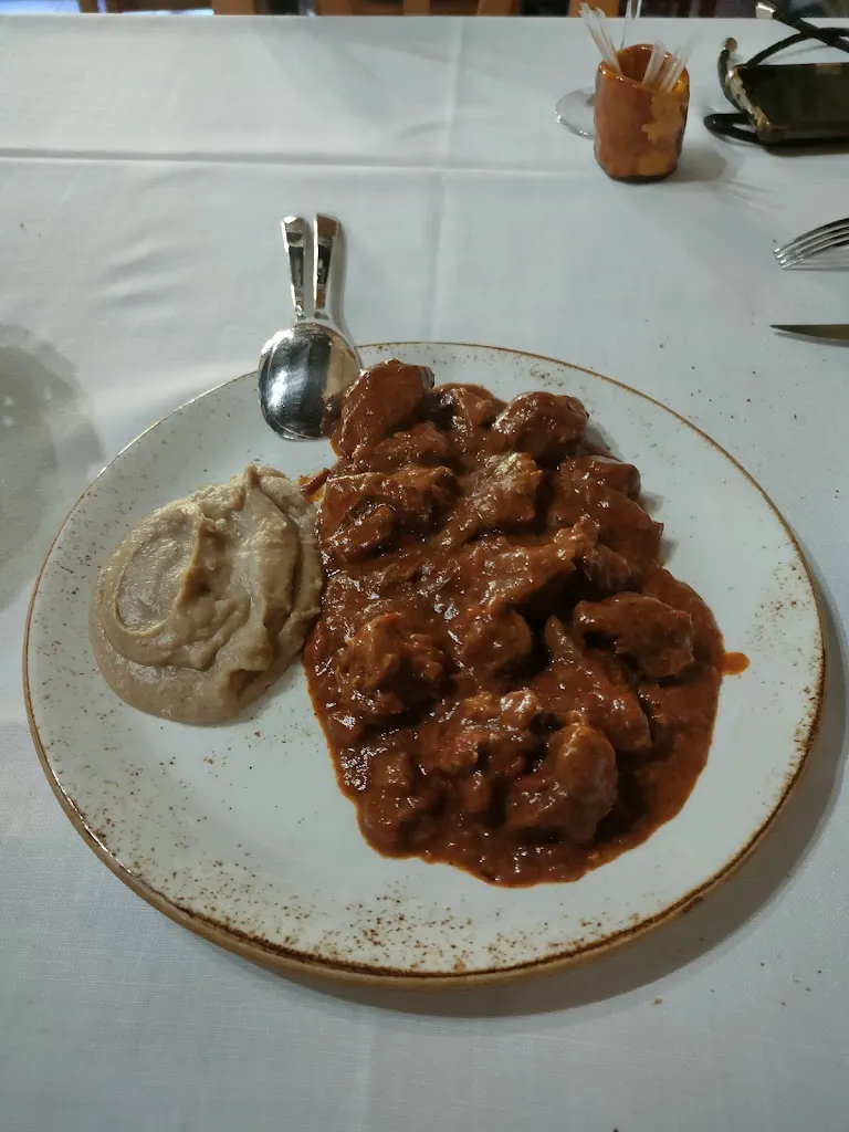 Menu_O Palleiro do Pe do Forno_Benuza_image_8