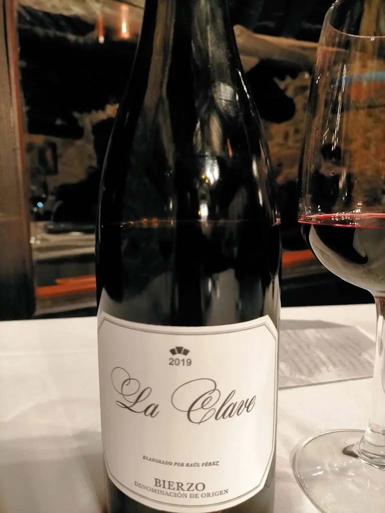 Menu_O Palleiro do Pe do Forno_Benuza_image_9