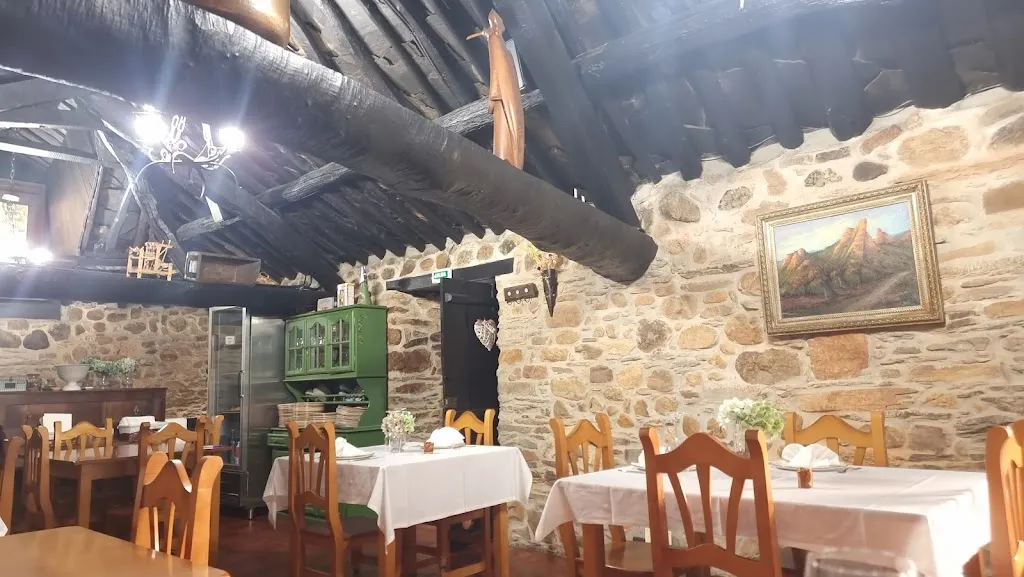 O Palleiro do Pe do Forno_Benuza_slider_image_1