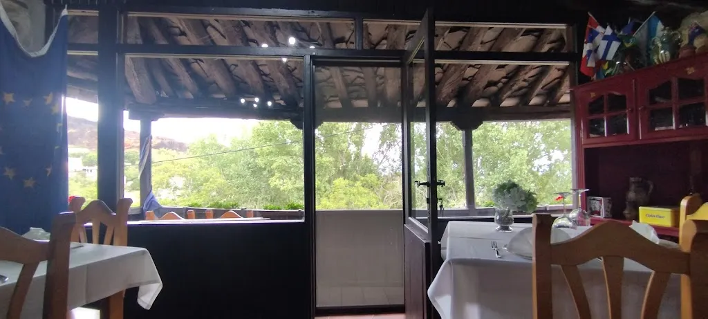 O Palleiro do Pe do Forno_Benuza_slider_image_2