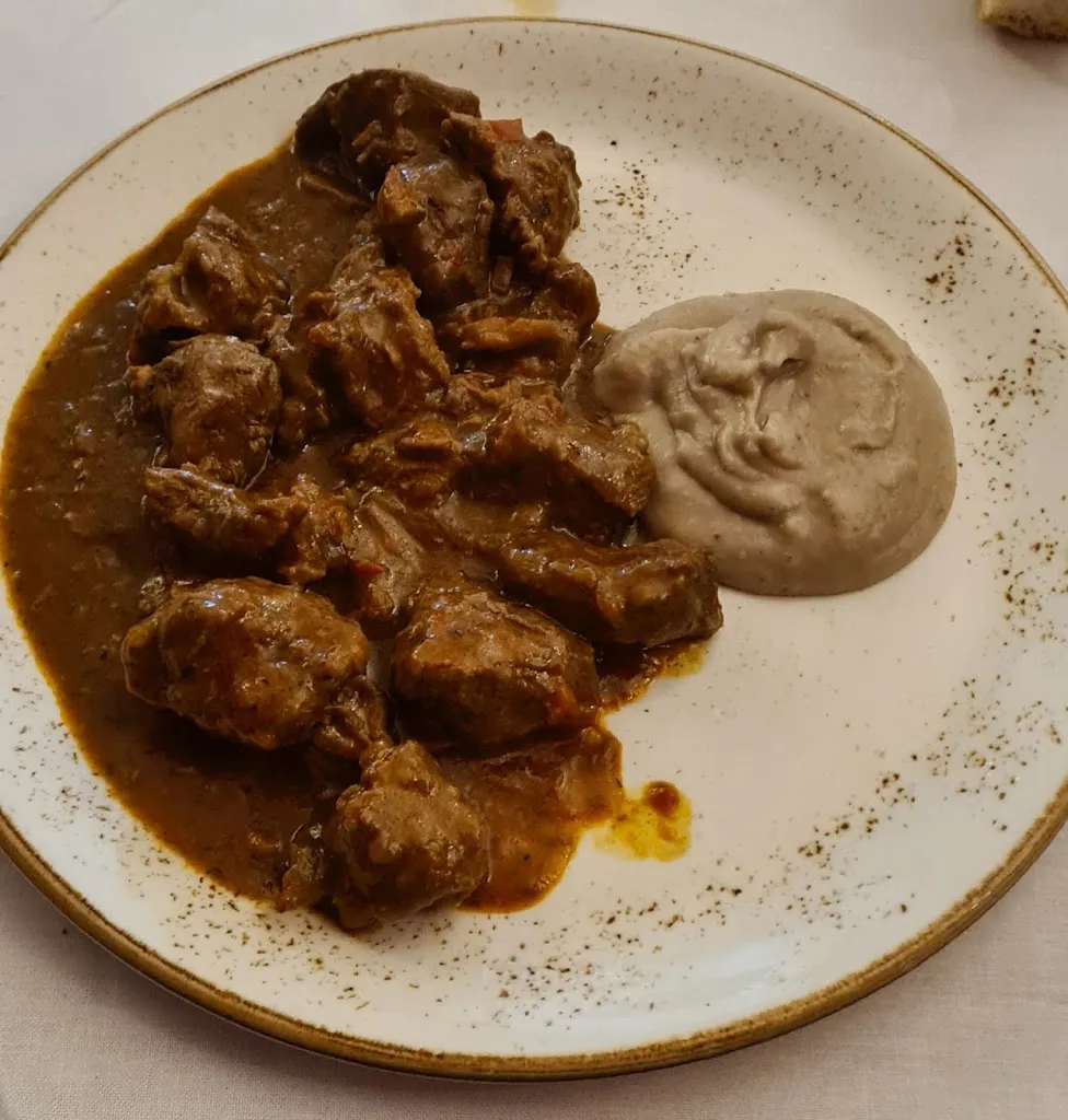 O Palleiro do Pe do Forno_Benuza_slider_image_3