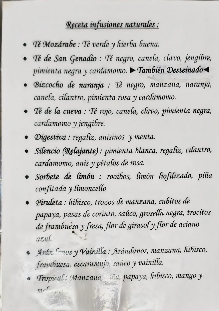 Menu_La Cantina_Benuza_image_2