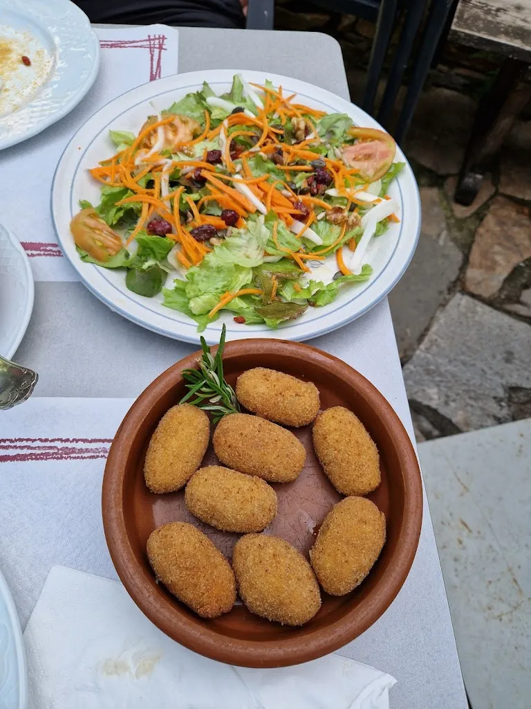 Menu_La Cantina_Benuza_image_5