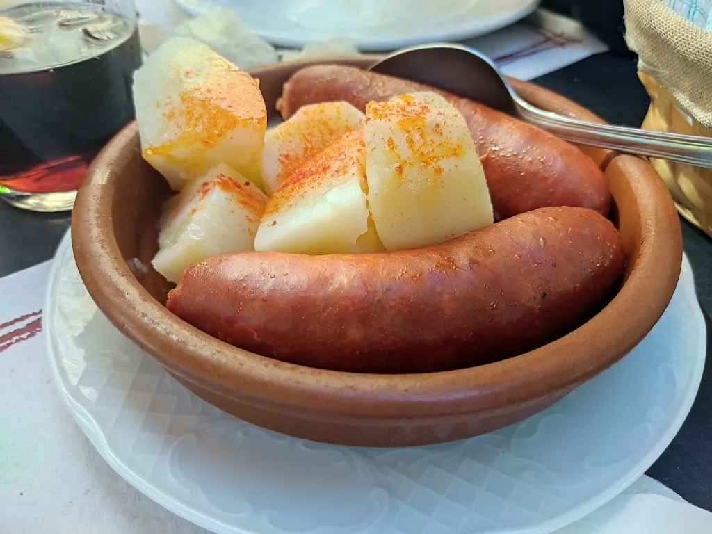 Menu_La Cantina_Benuza_image_7