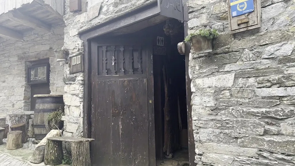 La Cantina_Benuza_slider_image_2