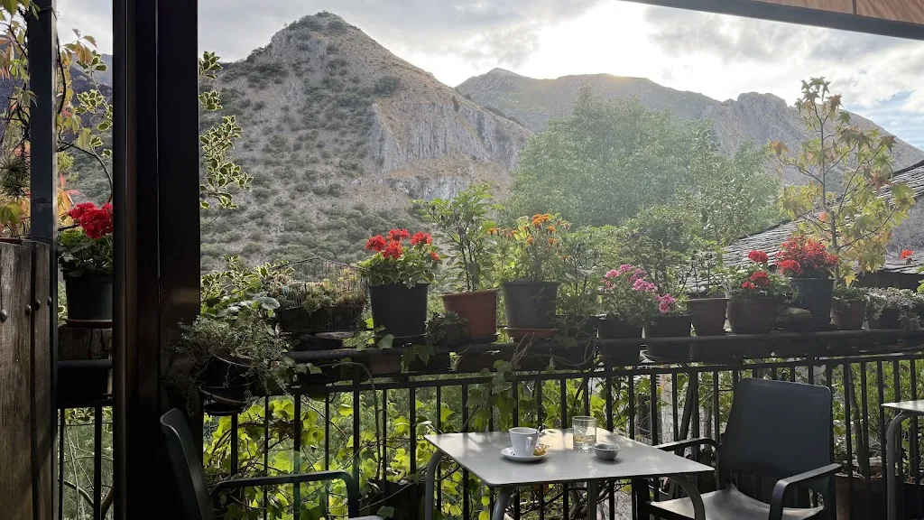 La Cantina_Benuza_slider_image_3