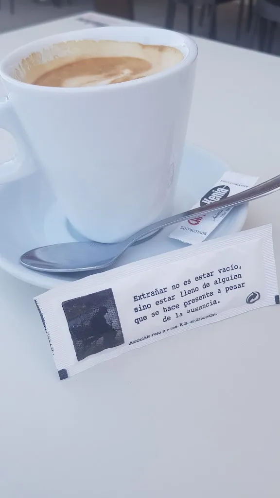 Menü_Bar Cafetería Amanecer_Jacarilla_Bild_2