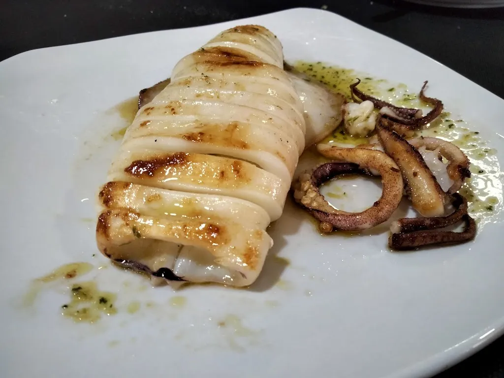 Menü_Bar Cafetería Amanecer_Jacarilla_Bild_4