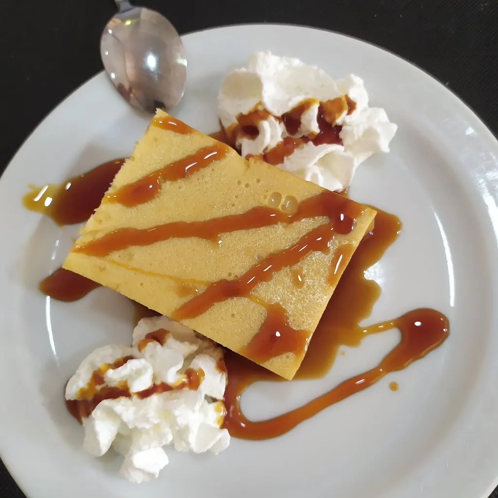 Menü_Bar Cafetería Amanecer_Jacarilla_Bild_7