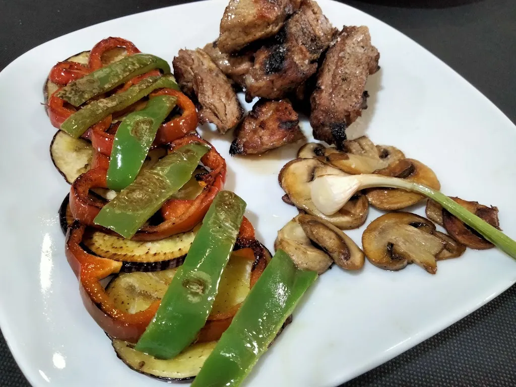 Menü_Bar Cafetería Amanecer_Jacarilla_Bild_9