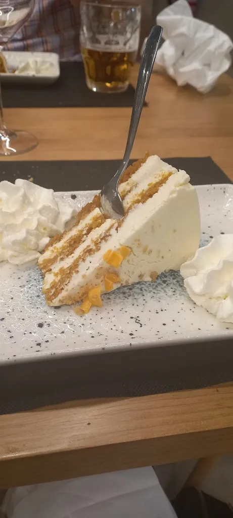 Mary Geoghegan_Bar Cafetería Amanecer_Jacarilla_Bewertung