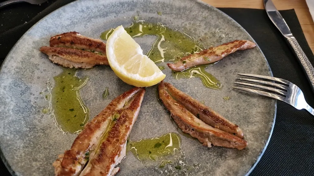 Bar Cafetería Amanecer_Jacarilla_slider_image_2