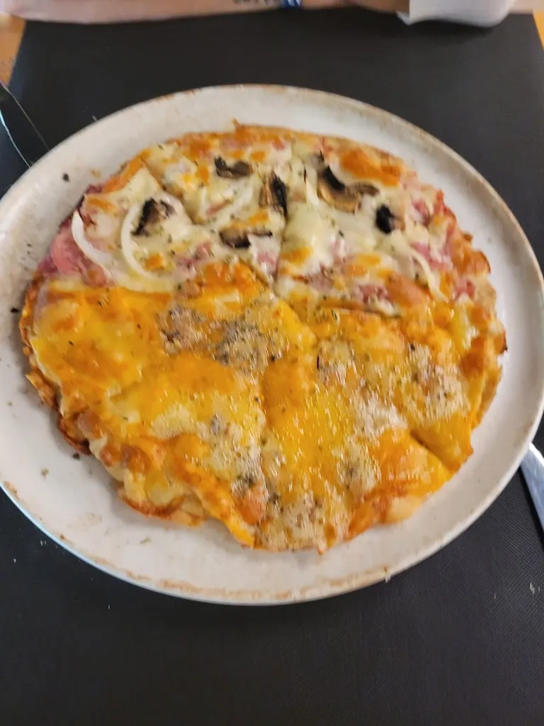 Bar Cafetería Amanecer_Jacarilla_slider_image_3