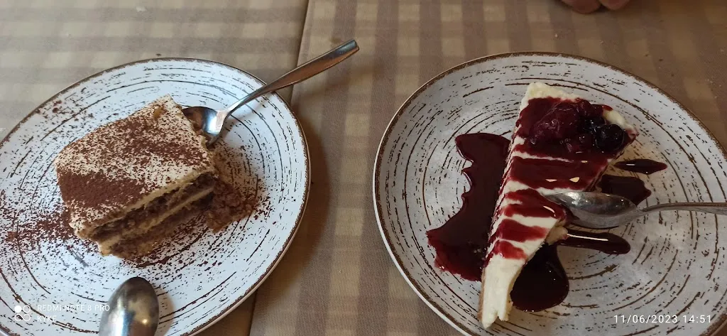 Menu_Pagus Pasta & Grill | Restaurante Italiano Leon_Benuza_image_5