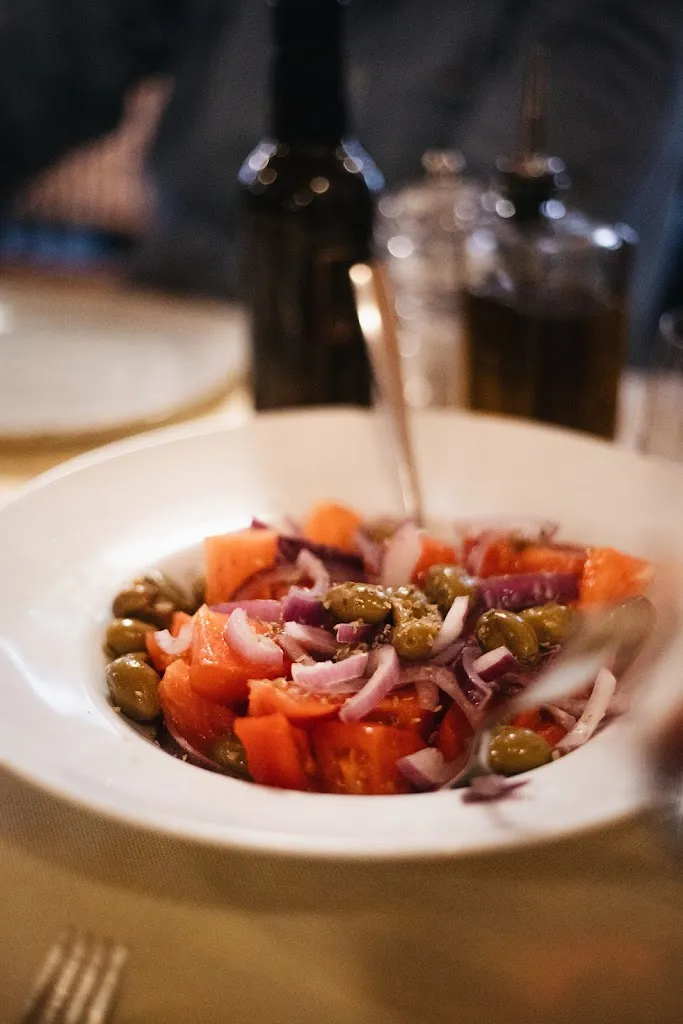 Menu_Pagus Pasta & Grill | Restaurante Italiano Leon_Benuza_image_6