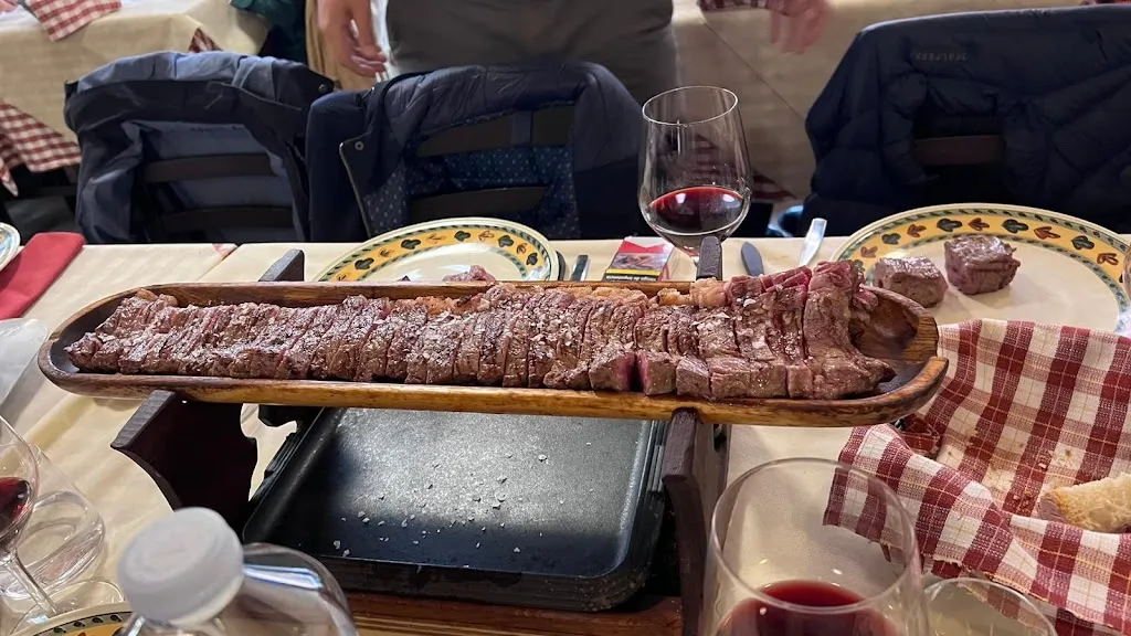 Menu_Pagus Pasta & Grill | Restaurante Italiano Leon_Benuza_image_7