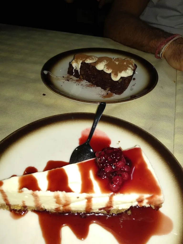 Menu_Pagus Pasta & Grill | Restaurante Italiano Leon_Benuza_image_8