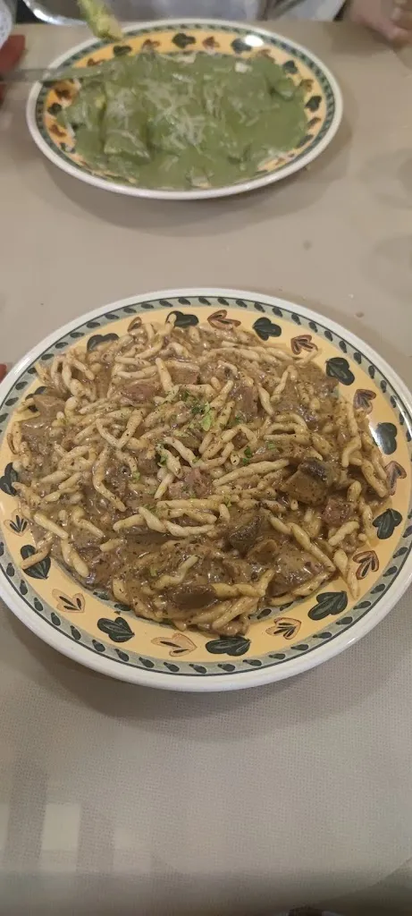 Menu_Pagus Pasta & Grill | Restaurante Italiano Leon_Benuza_image_9