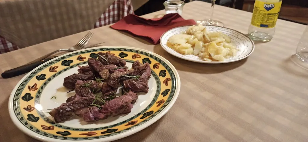 Hamk Ma_Pagus Pasta & Grill | Restaurante Italiano Leon_Benuza_review