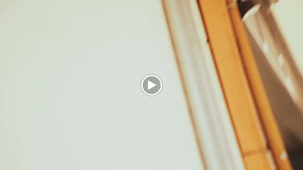 Pagus Pasta & Grill | Restaurante Italiano Leon_Benuza_slider_image_2