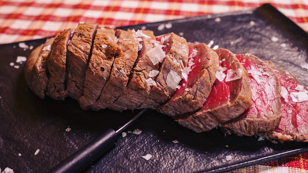 Pagus Pasta & Grill | Restaurante Italiano Leon_Benuza_slider_image_3