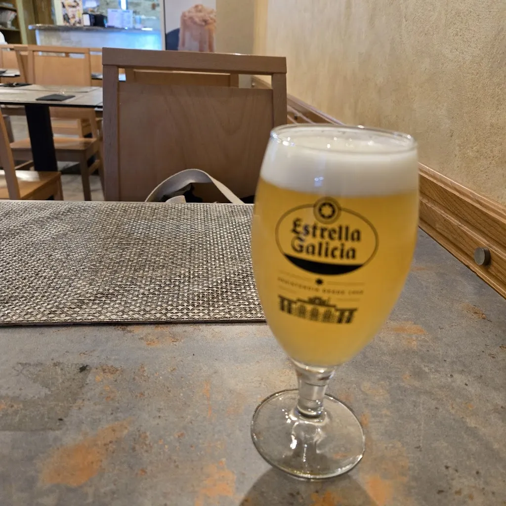 Menu_Pizzería La Nonna Camponaraya_Camponaraya_image_5