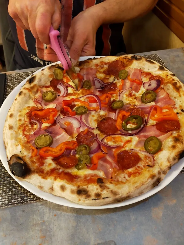 Menu_Pizzería La Nonna Camponaraya_Camponaraya_image_6