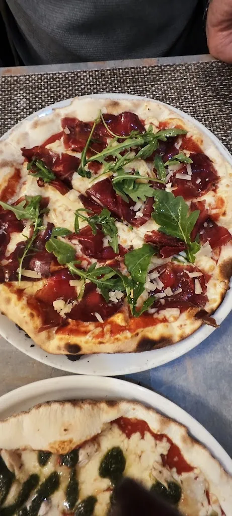 Menu_Pizzería La Nonna Camponaraya_Camponaraya_image_9