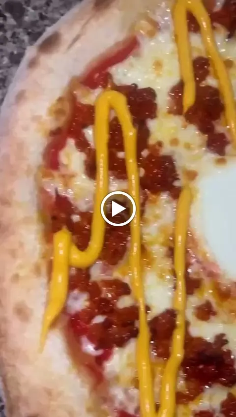 Pizzería La Nonna Camponaraya_Camponaraya_slider_image_2