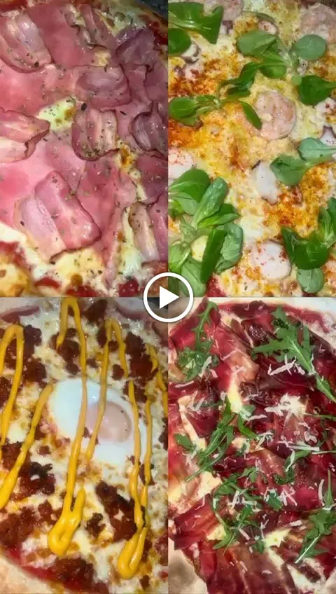 Pizzería La Nonna Camponaraya_Camponaraya_slider_image_3