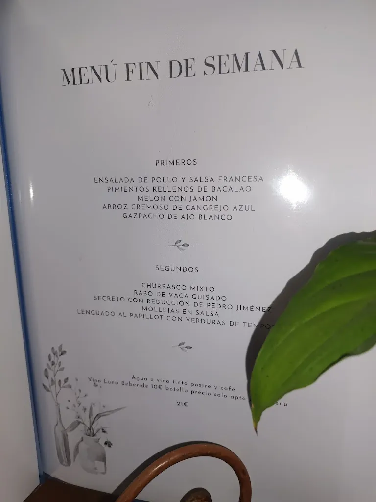 Menu_Mesón el Reloj_Camponaraya_image_2