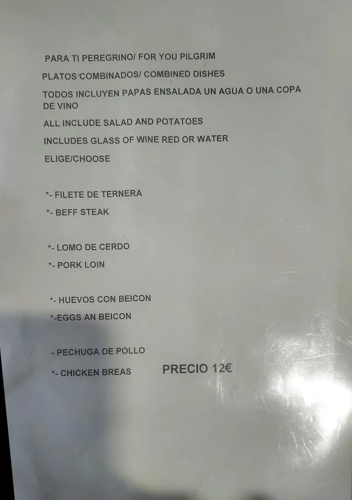 Menu_Mesón el Reloj_Camponaraya_image_3